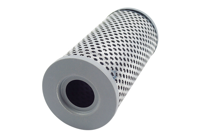 filter replace